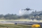 Panavia Tornado IDS