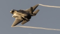 Lockheed Martin F-35A Lightning II