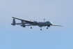 IAI Heron German Heron TP