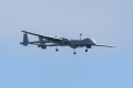 IAI Heron German Heron TP