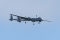 IAI Heron German Heron TP