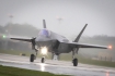Lockheed Martin F-35A Lightning II
