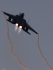 Boeing F-15E Strike Eagle