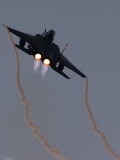 Boeing F-15E Strike Eagle