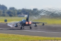 Panavia Tornado IDS