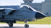 Panavia Tornado ECR