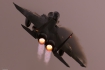 McDonnell Douglas F-15E Strike Eagle