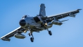 Panavia Tornado IDS
