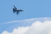 Panavia Tornado ECR