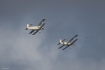 Antonov An-2