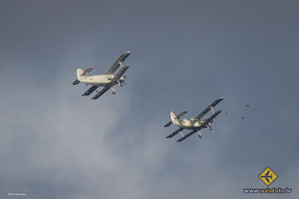 Antonov An-2