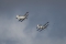 Antonov An-2