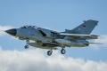 Panavia Tornado ECR