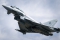 Eurofighter EF-2000 Typhoon S
