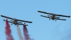 Antonov An-2