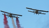 Antonov An-2