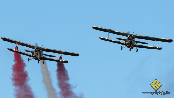 Antonov An-2