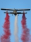 Antonov An-2