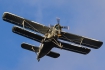 Antonov An-2