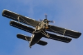 Antonov An-2