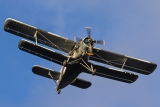 Antonov An-2