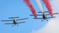 Antonov An-2