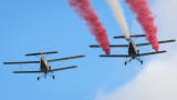 Antonov An-2