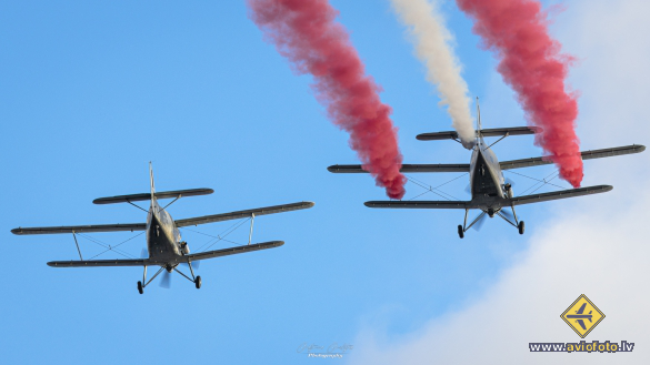 Antonov An-2