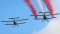 Antonov An-2