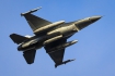 General Dynamics (SABCA) F-16AM Fighting Falcon