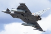 Eurofighter EF-2000 Typhoon S