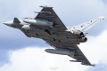 Eurofighter EF-2000 Typhoon S