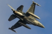 General Dynamics (SABCA) F-16AM Fighting Falcon