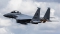 McDonnell Douglas F-15E Strike Eagle