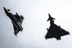 Eurofighter EF-2000 Typhoon S