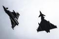 Eurofighter EF-2000 Typhoon S