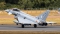Eurofighter EF-2000 Typhoon S