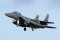 Boeing F-15E Strike Eagle