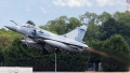 Dassault Mirage 2000-5EG