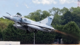 Dassault Mirage 2000-5EG