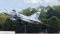 Dassault Mirage 2000-5EG