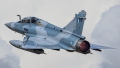 Dassault Mirage 2000-5BG