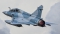Dassault Mirage 2000-5BG