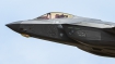 Lockheed Martin F-35A Lightning II