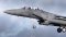 McDonnell Douglas F-15E Strike Eagle