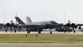 Lockheed Martin F-35A Lightning II