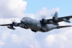 Lockheed Martin MC-130J Commando II
