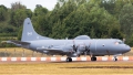 Lockheed CP-140 Aurora