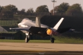 Lockheed Martin F-35A Lightning II