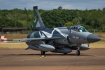Chengdu JF-17 Thunder